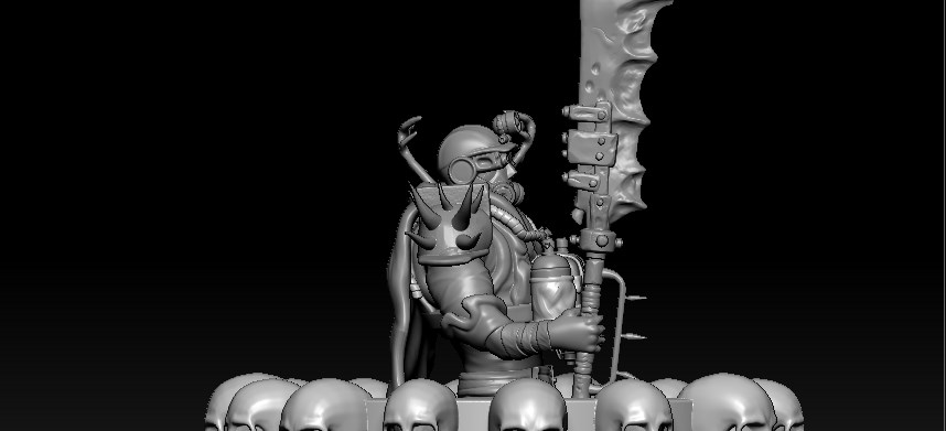 Screenshot_5