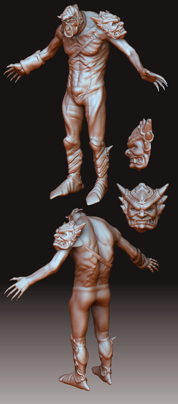 monster_WIP_1.jpg