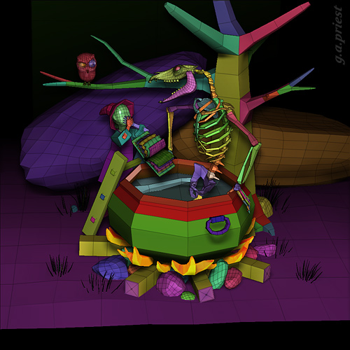wip26e.jpg