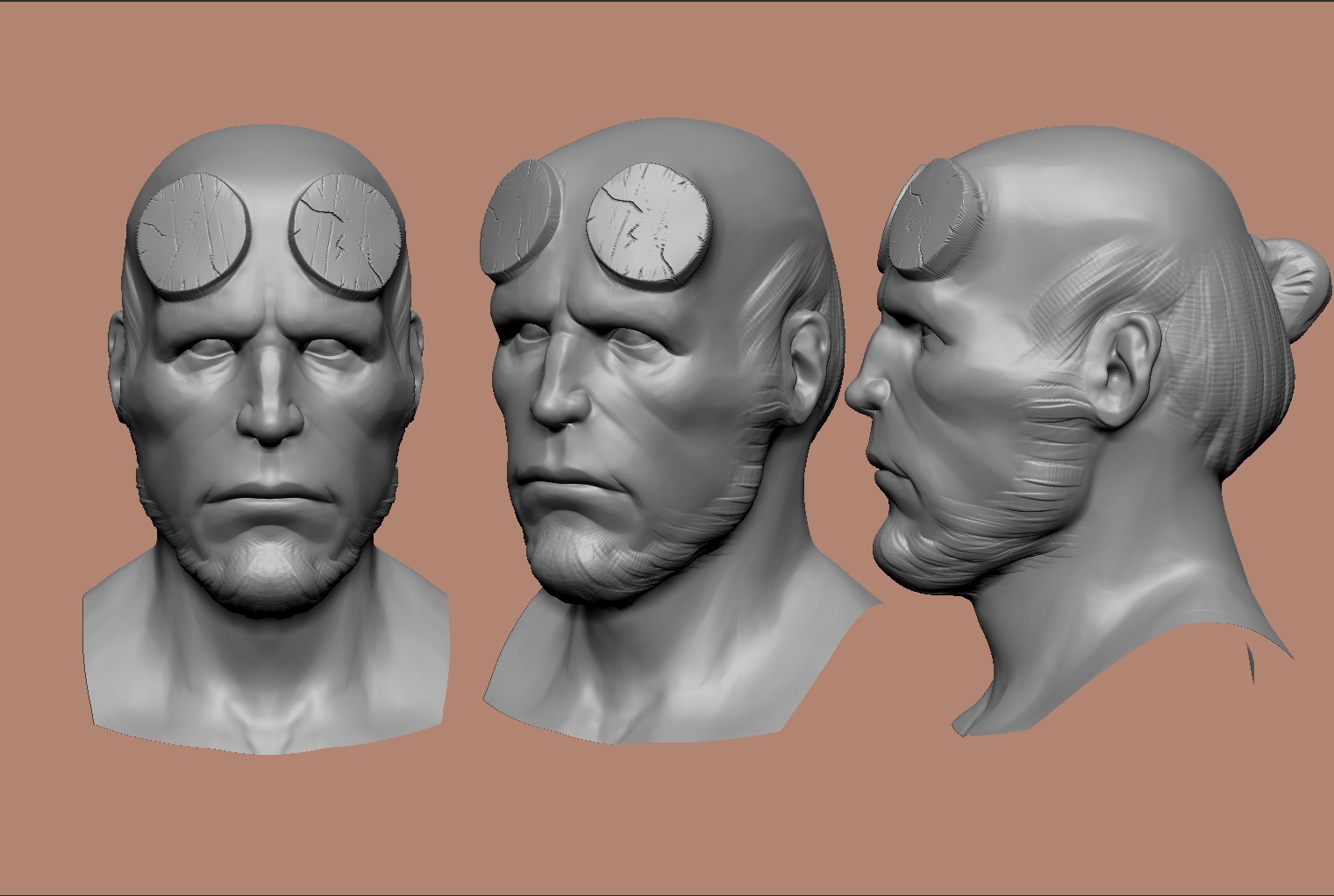 sketch_dec_6_face.jpg