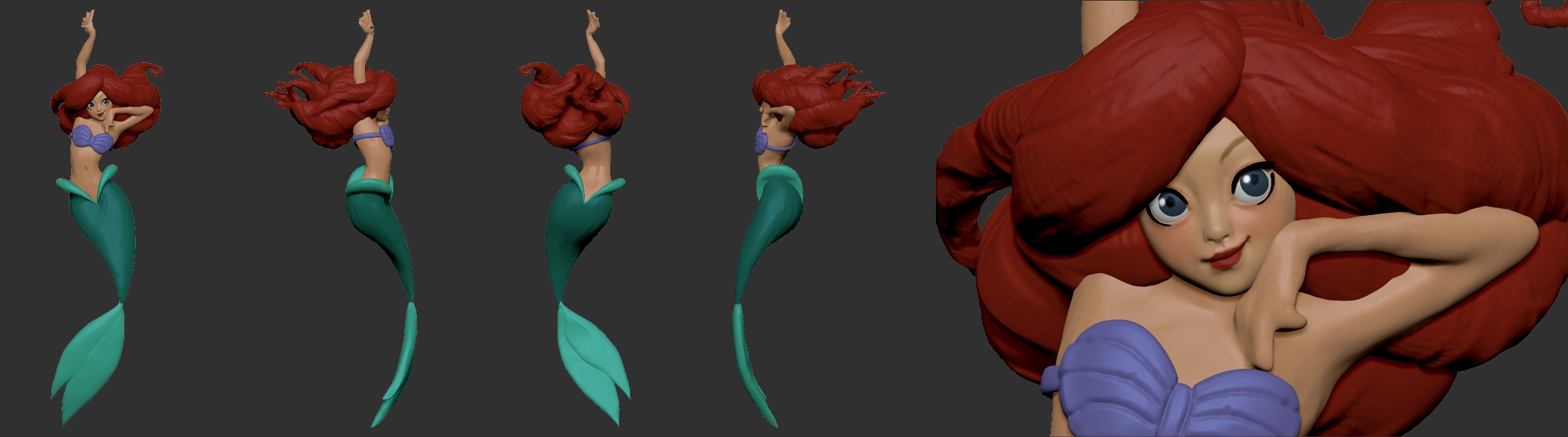 mermaid_CharacterStrip2-1.jpg