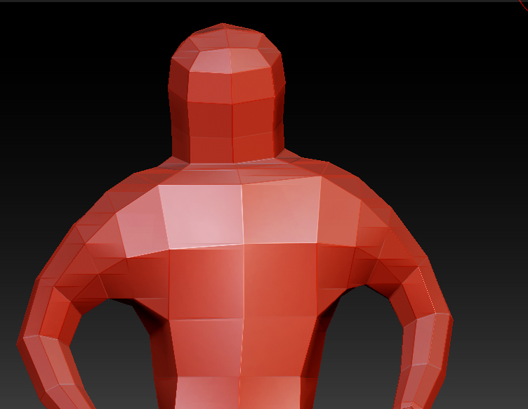 BEASTMANMESH.jpg