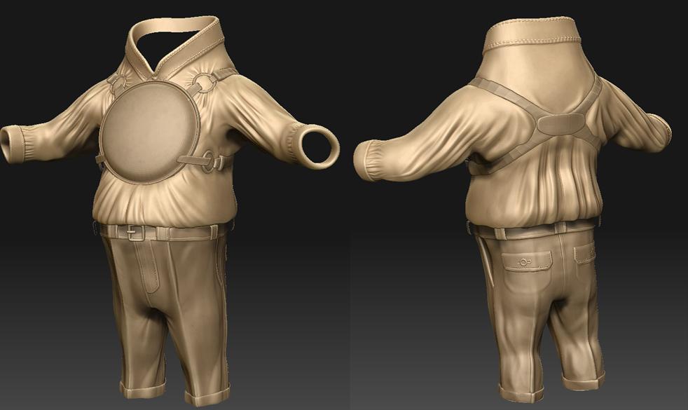 ClothingSculptsProgress.jpg