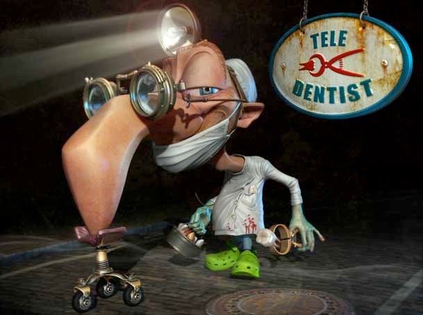 Dentist at home.jpg