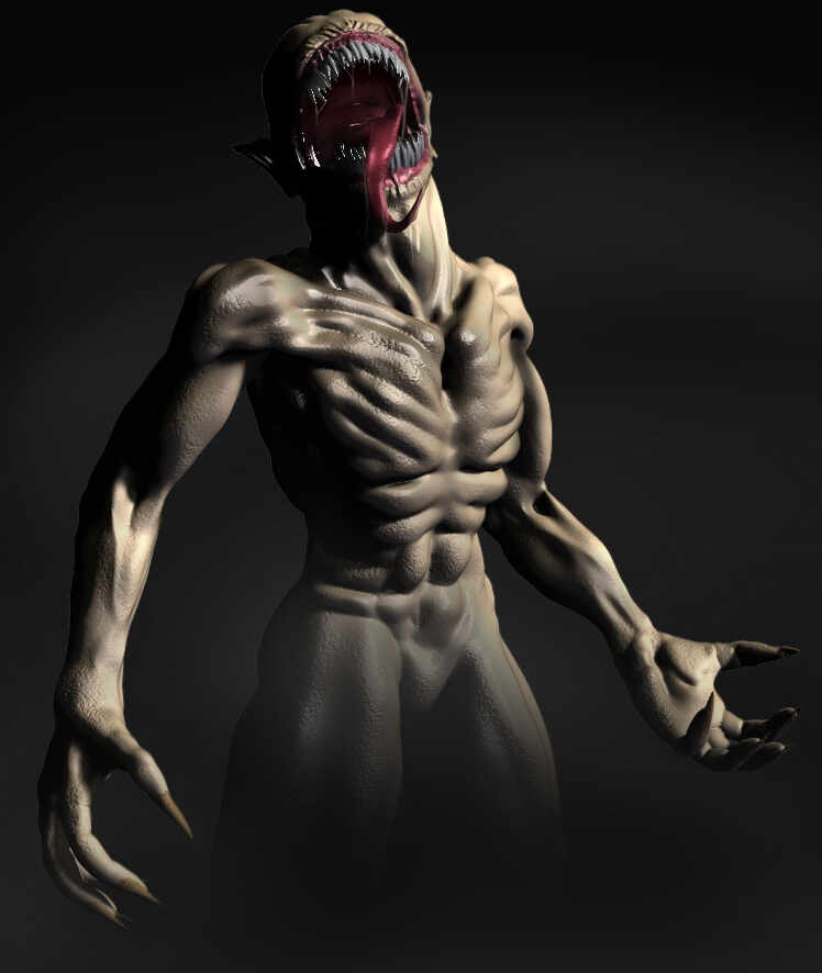 monster3