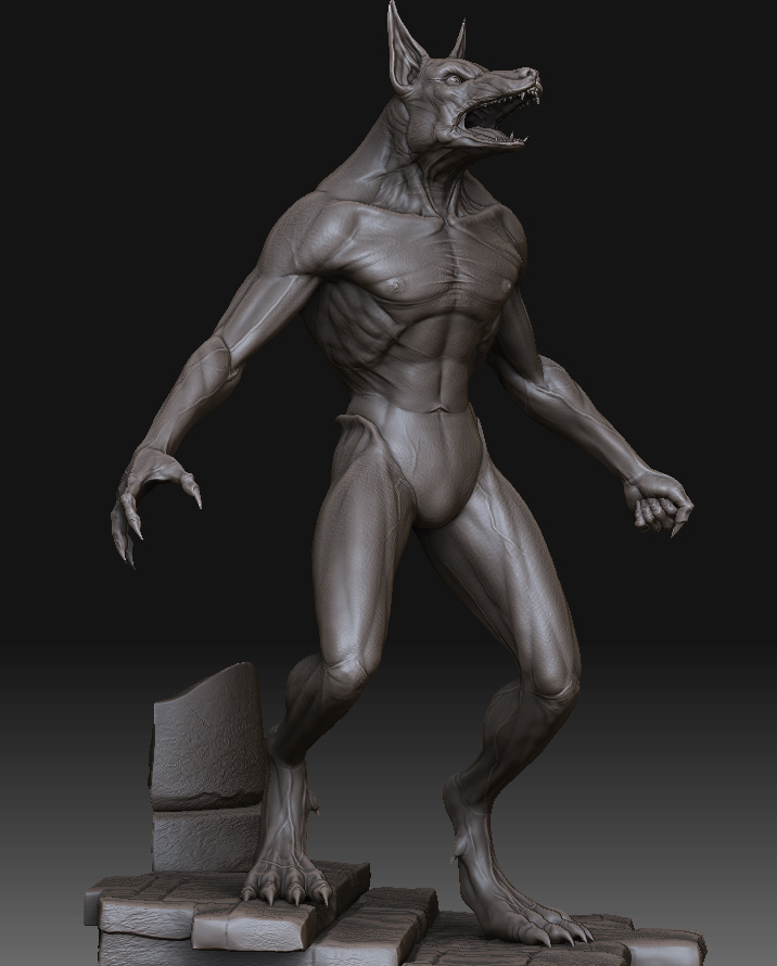anubis_4s.jpg