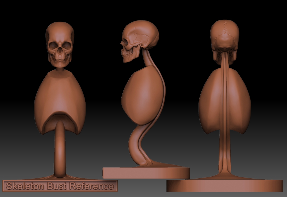 zbrushscreen.jpg