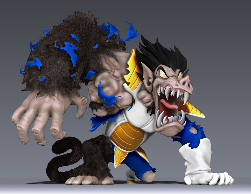 yacine-tazani-vegeta-fan-art-compo-001