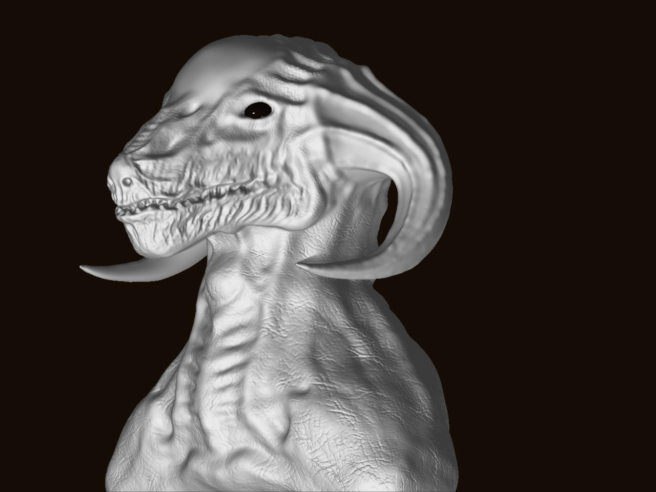 wolf 4.JPG
