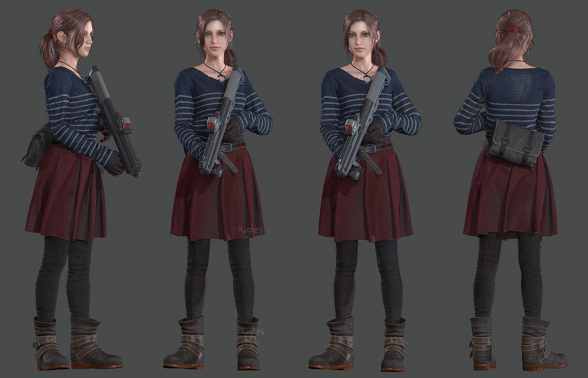 zhengti_02_new.jpg