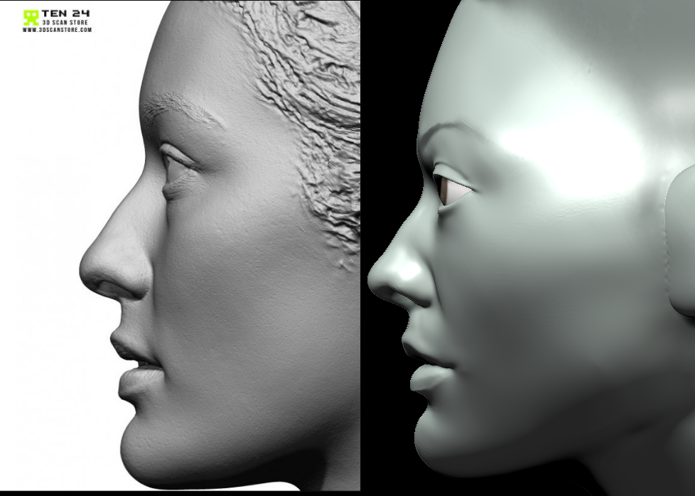 Screenshot_35