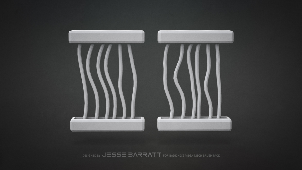 Jesse_Barratt_33.jpg