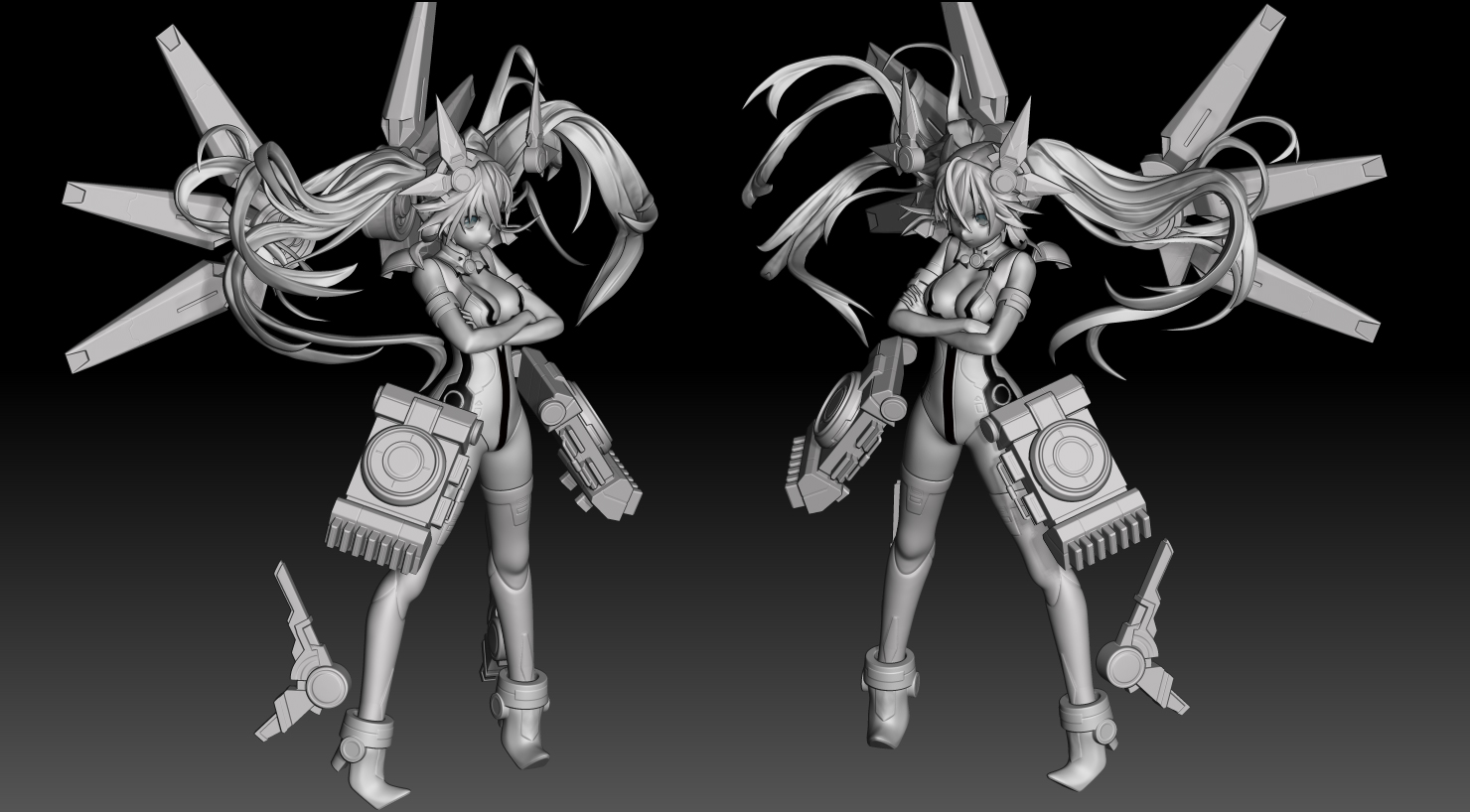 ZBrush-Document5.jpg