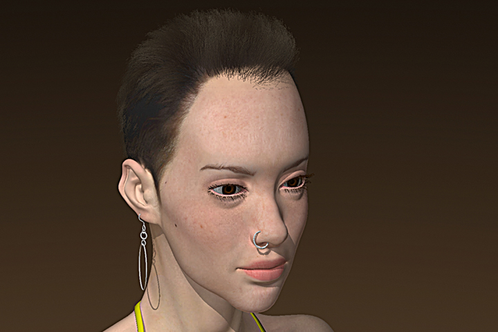 laura_face.jpg
