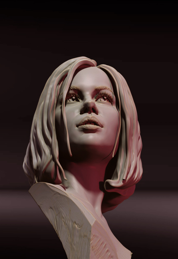 sssss.193.jpg