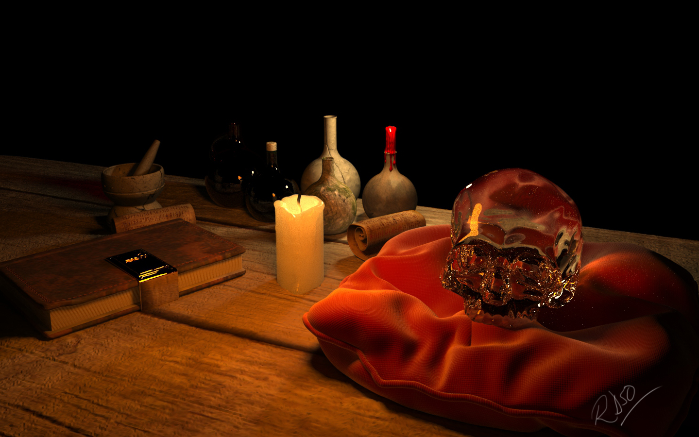 skull.36.jpg