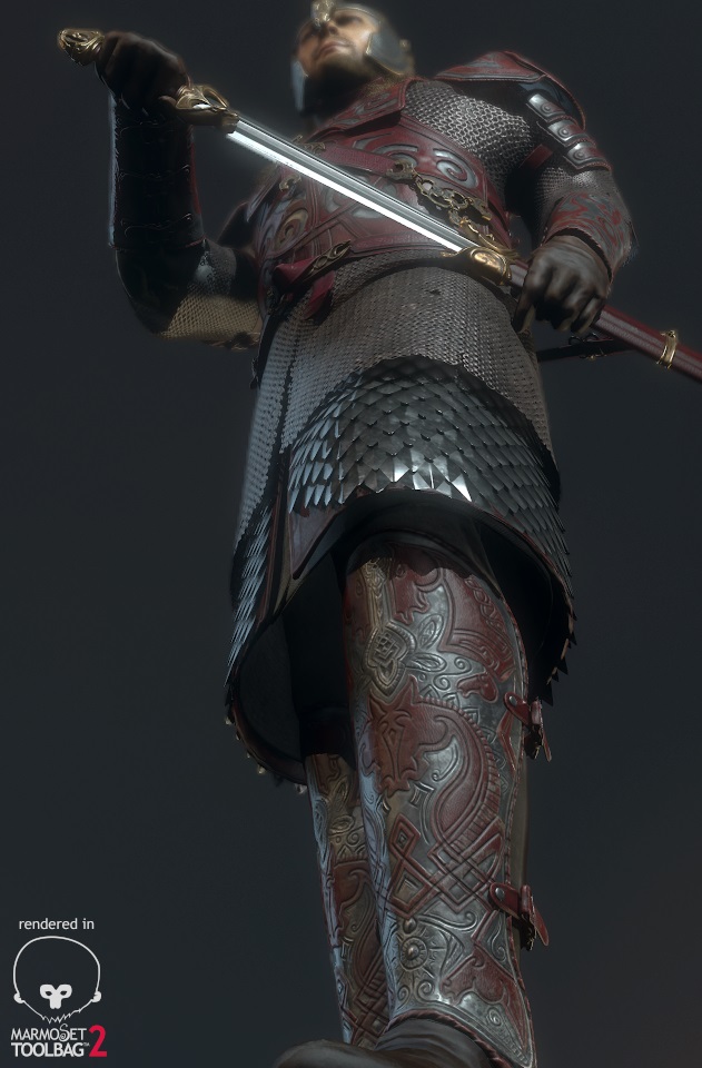 screenshot070.jpg