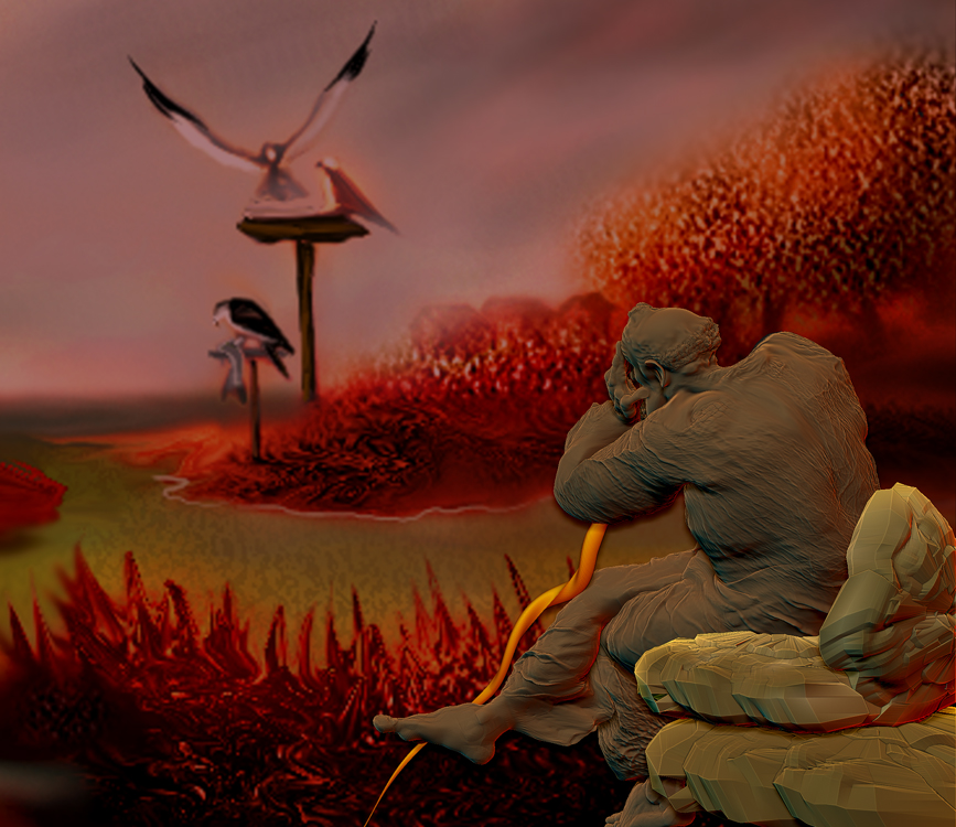 MARSH 56.jpg