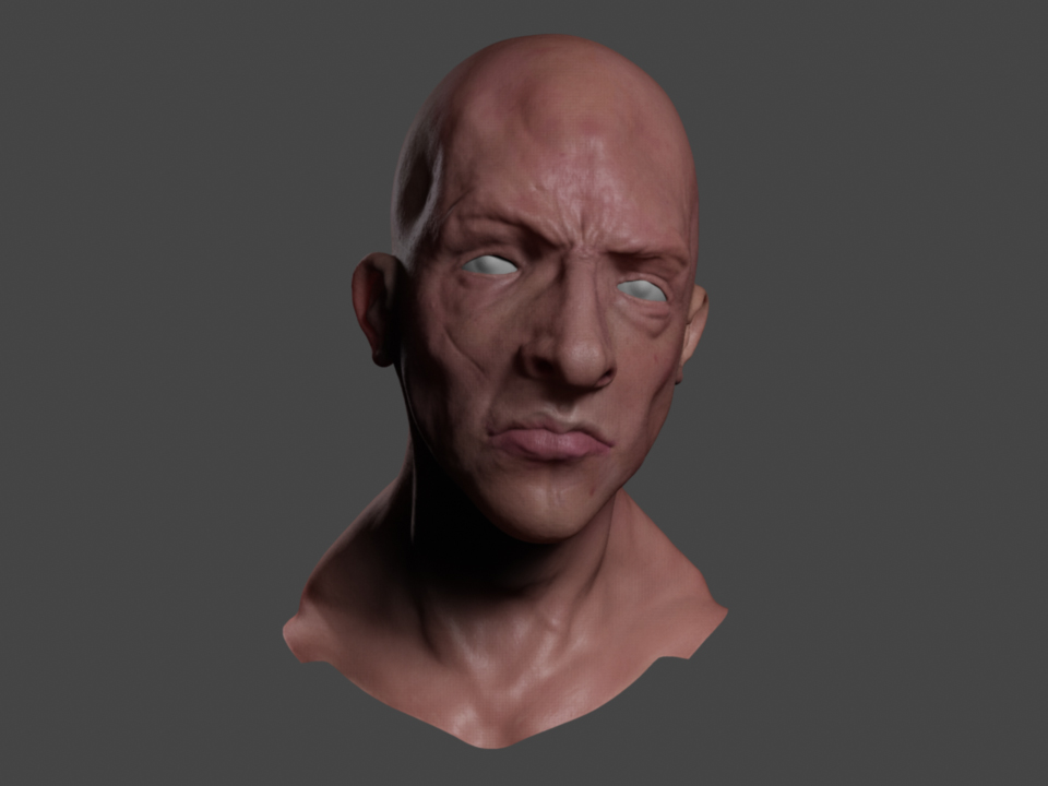ZBrush Document.jpg
