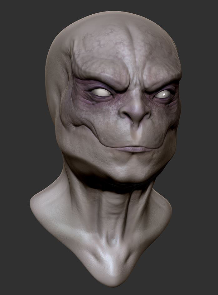 Ogre_03_005b