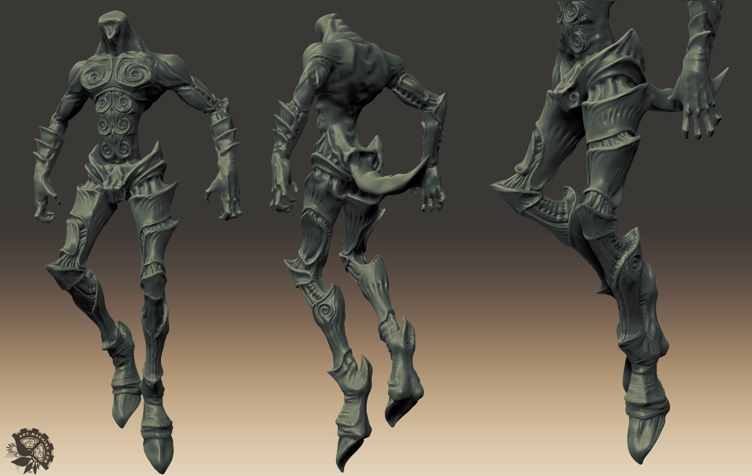WIPDiabolos3.jpg