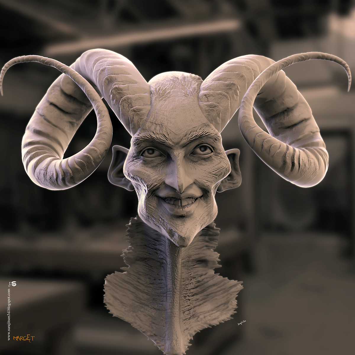 Marget_Digital_Sculpture_SurajitSen_Nov2020S_L