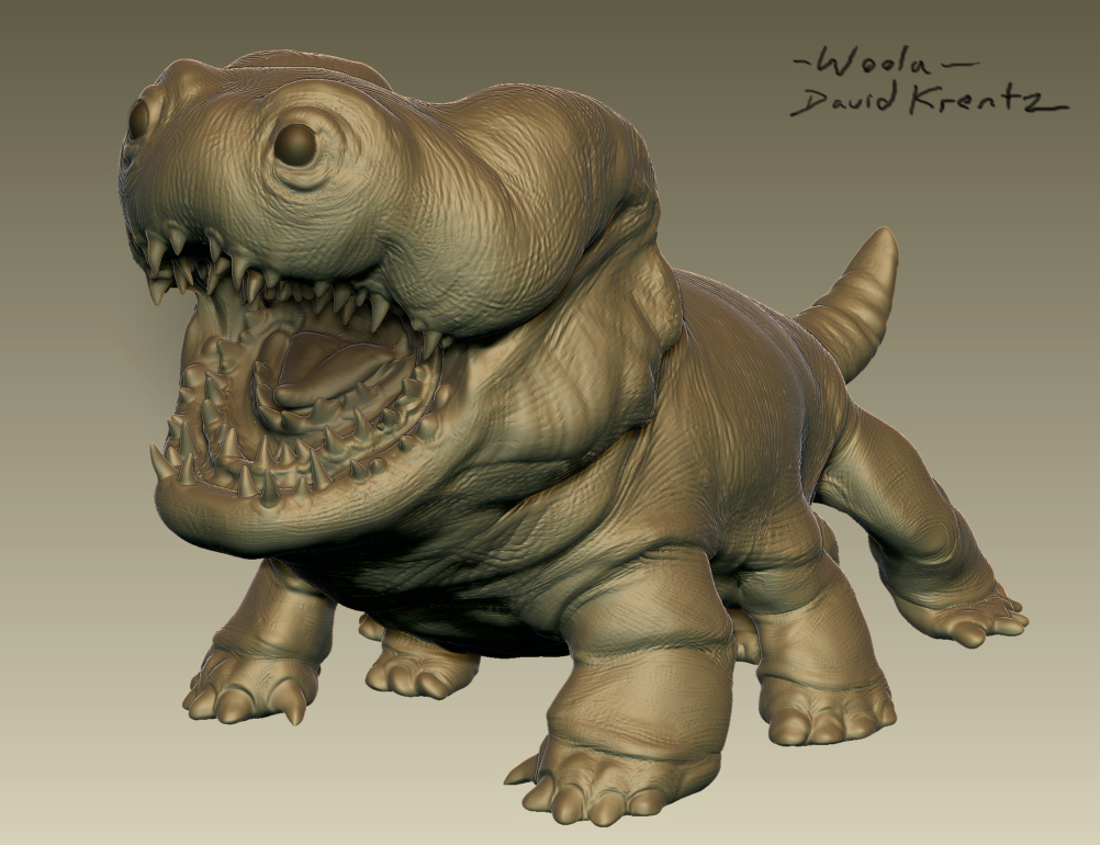 Woola_Krentz_2.jpg