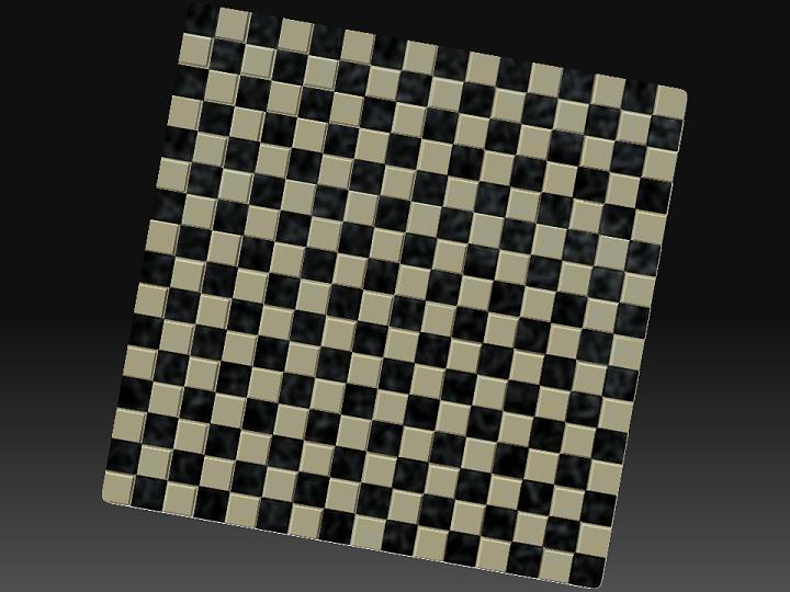 A_Floor.jpg