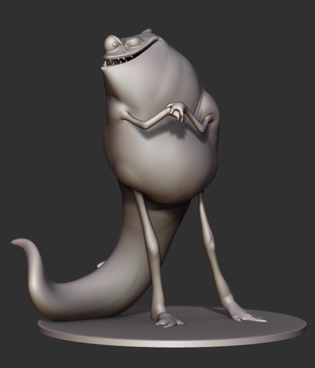 comp03.jpg