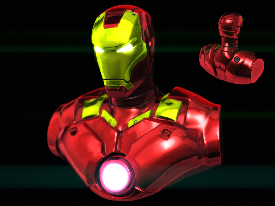 ironmanfinal720.jpg