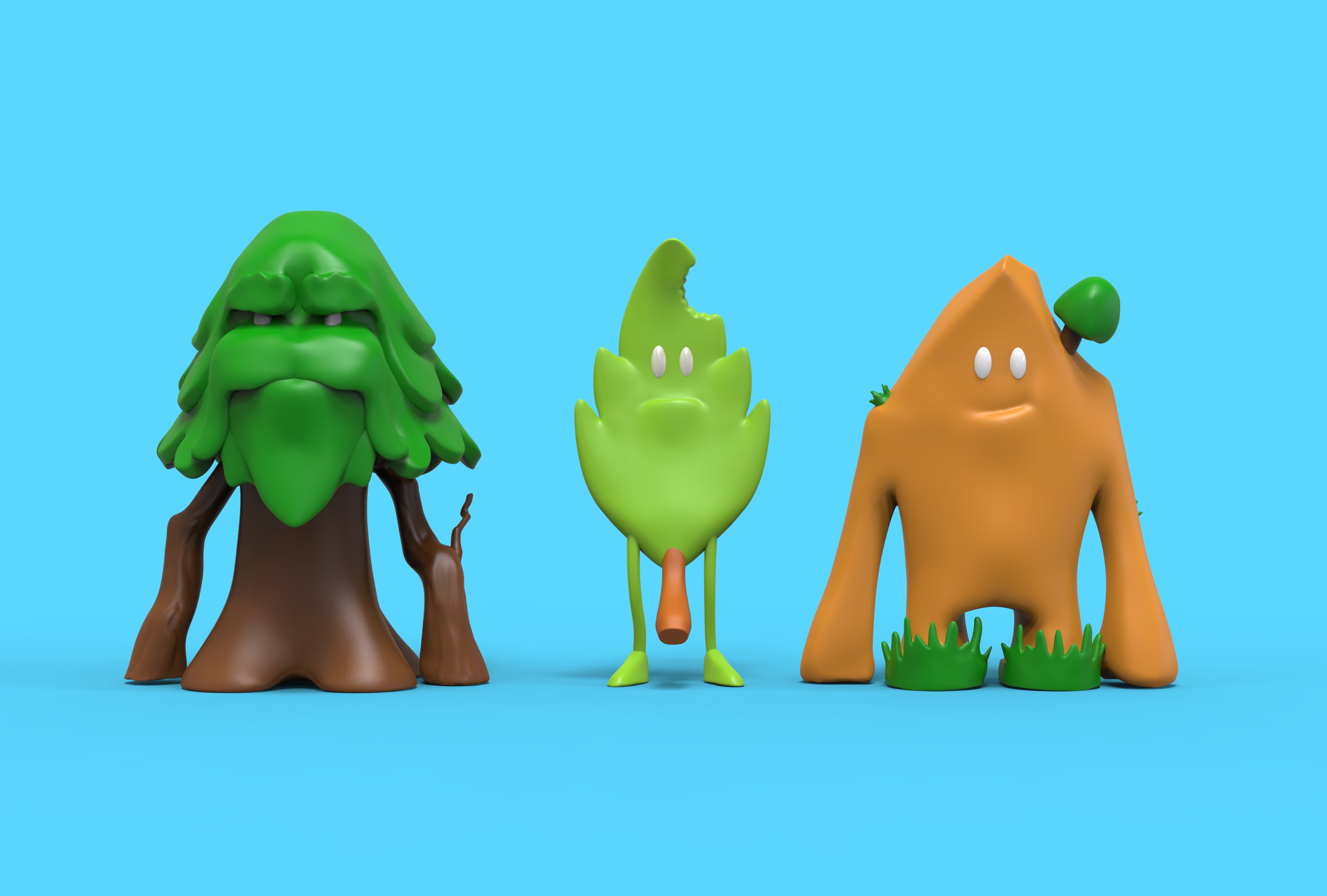 POPTOYSLINEUP.222.jpg