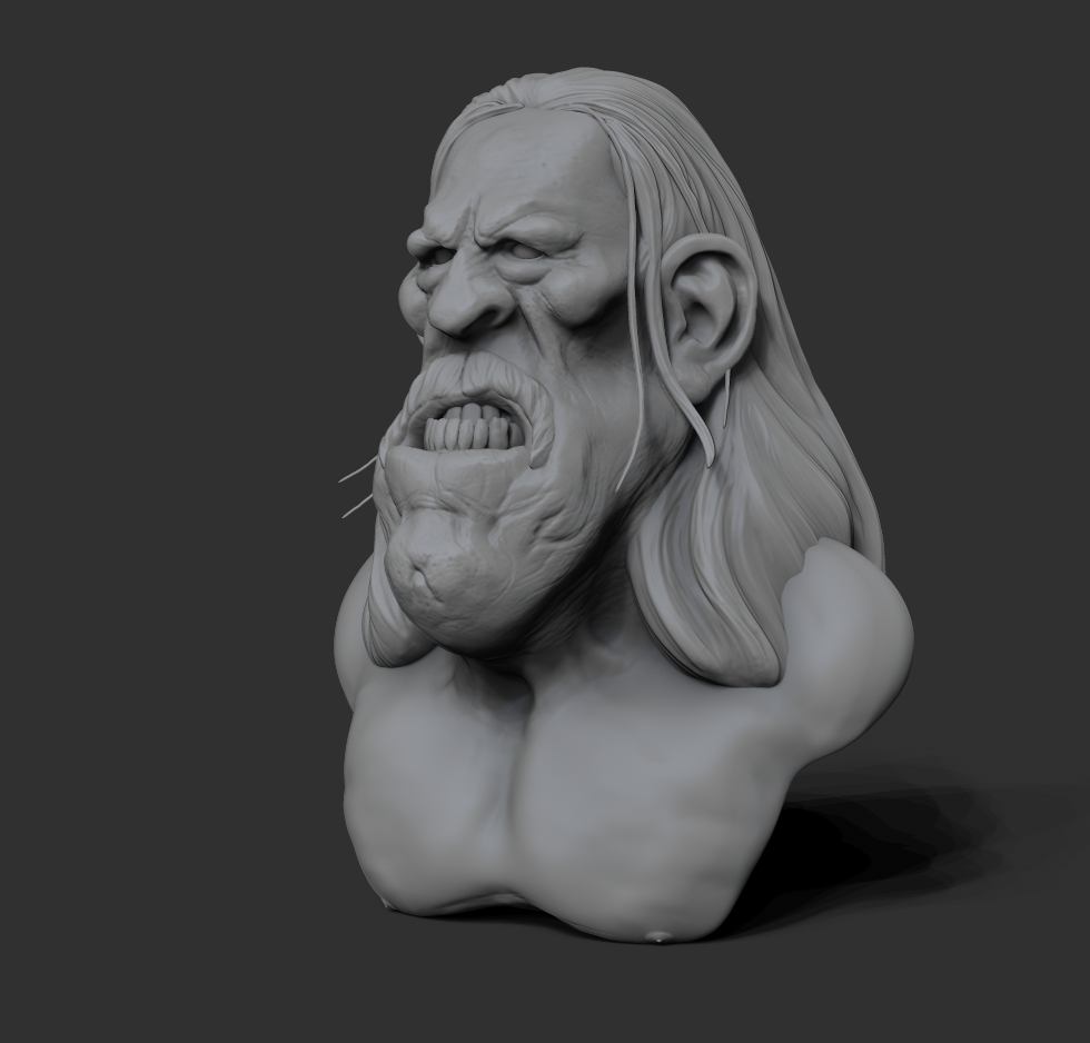 ZBrush%20Document3