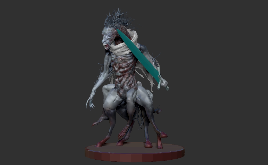 LudwigtheAccursed99.jpg