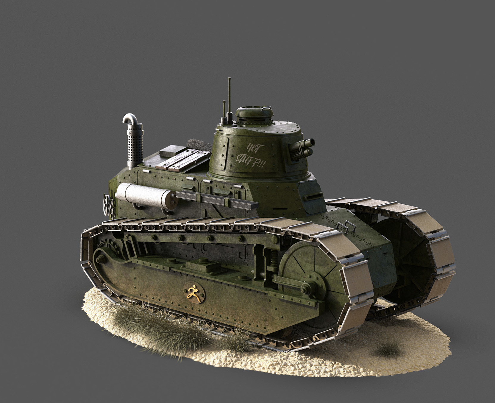 Maarten_Verhoeven_Tank_002_Blur_SM.jpg