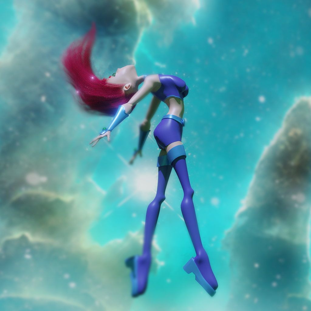 007_Starfire_Snap_04