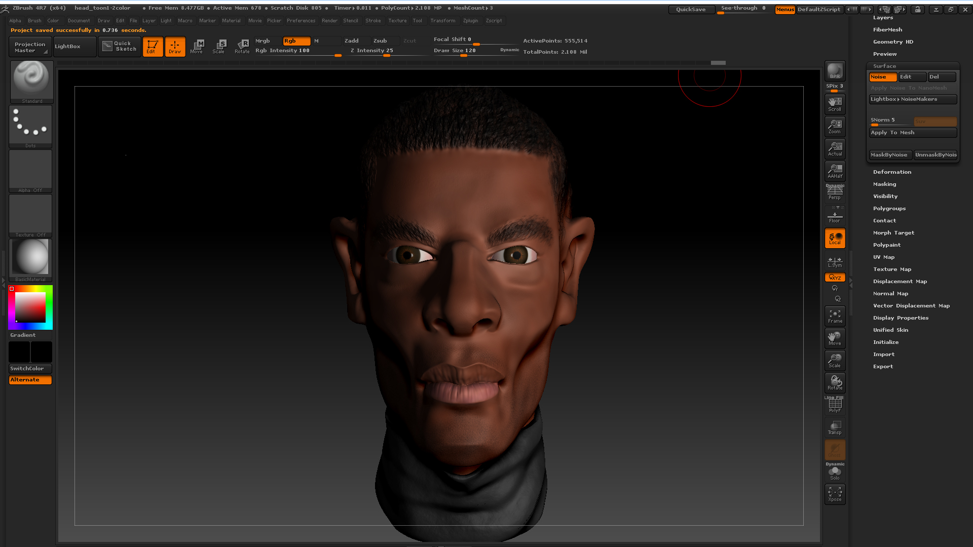 WIP_TestColor.jpg
