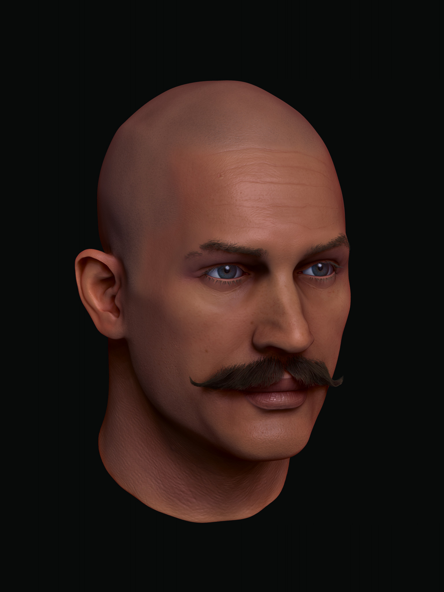 Bronson_big.jpg