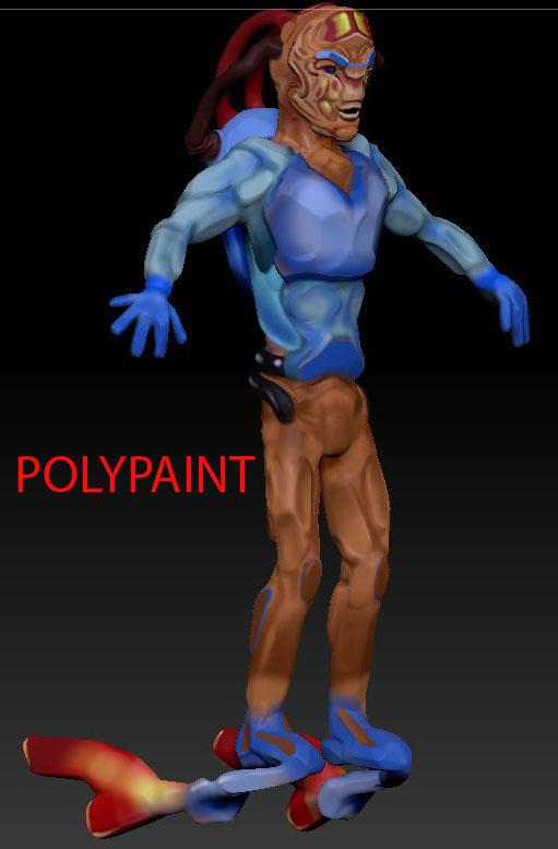 Image3.jpg