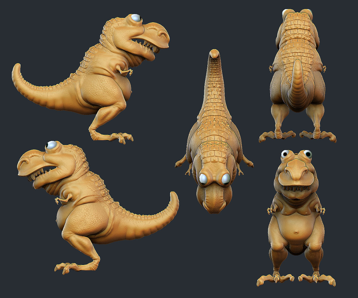 TRex_2.jpg