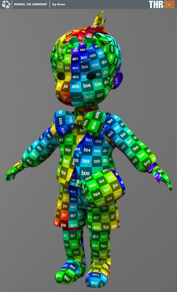 26post-1827-1261063646.jpg