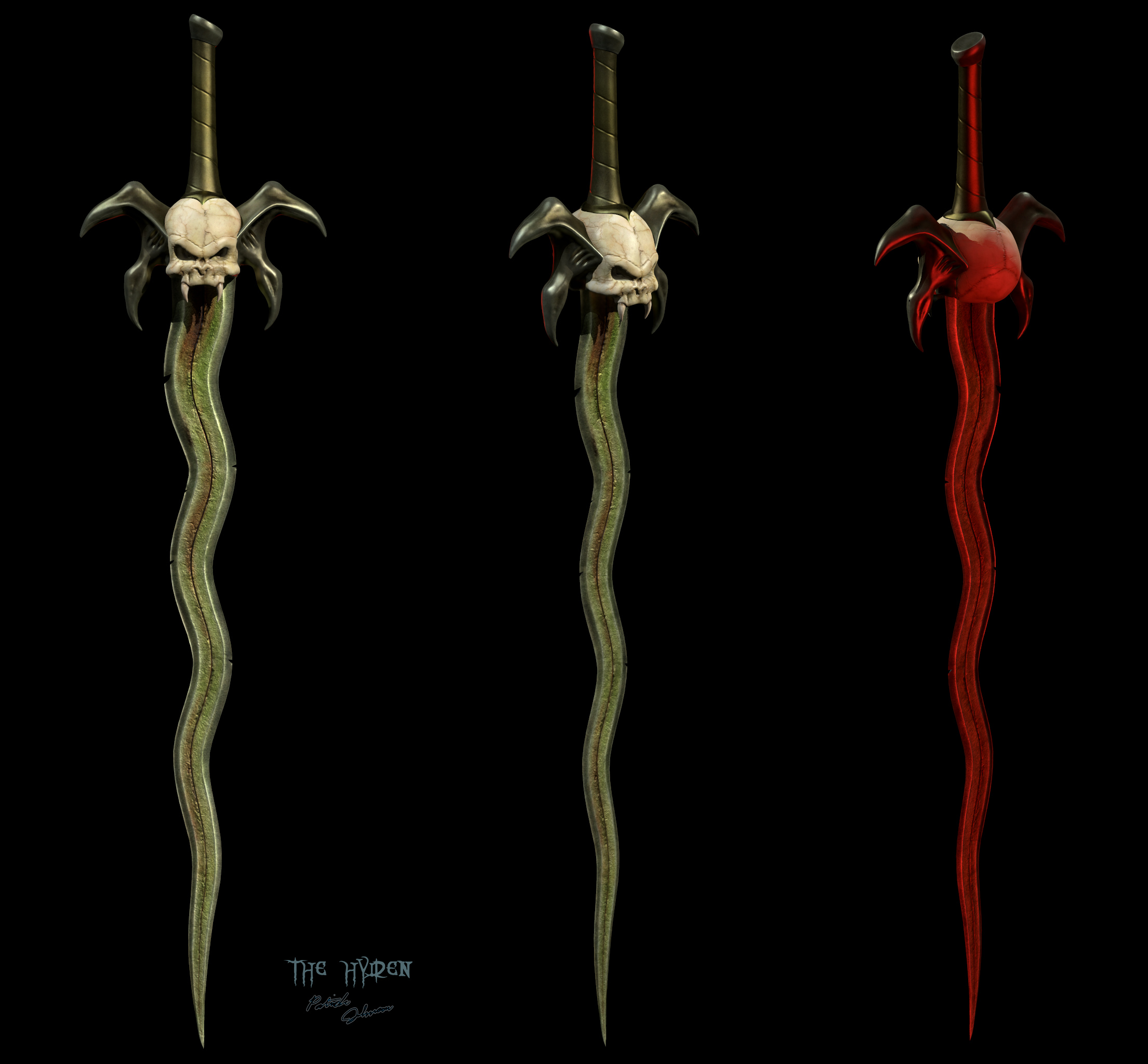 Reaver-fully-aged-composite.jpg