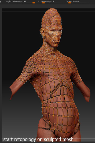 Retopology_inZB.jpg