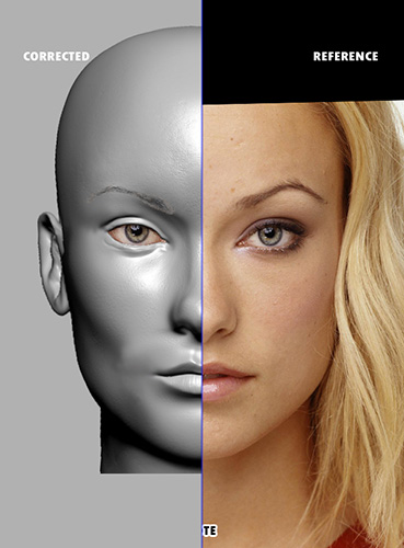 med-olivia_w-head-wip002b.jpg