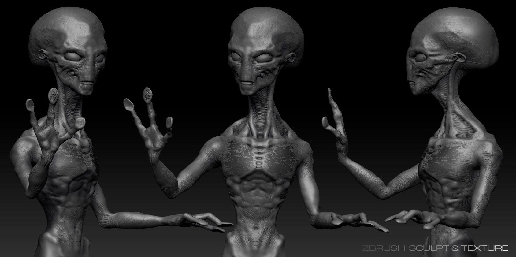 ZBrush Document.jpg