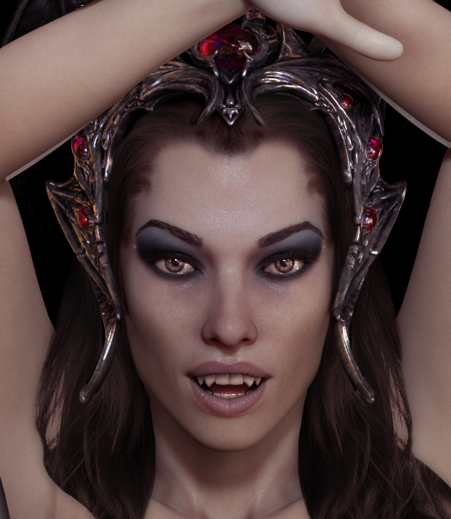MorriganTiara2.jpg