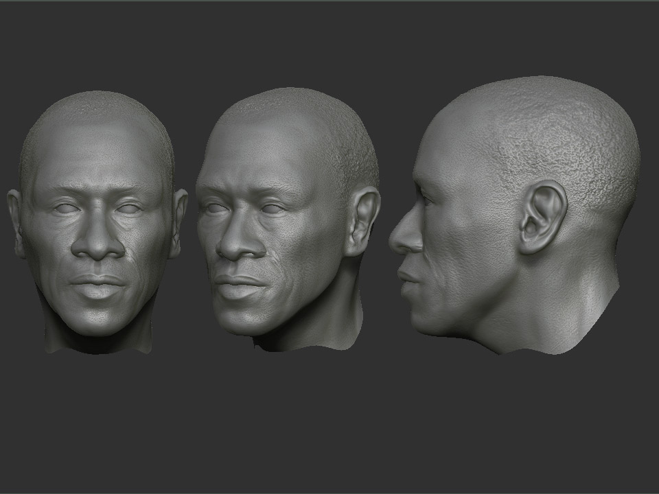 head_show2.jpg