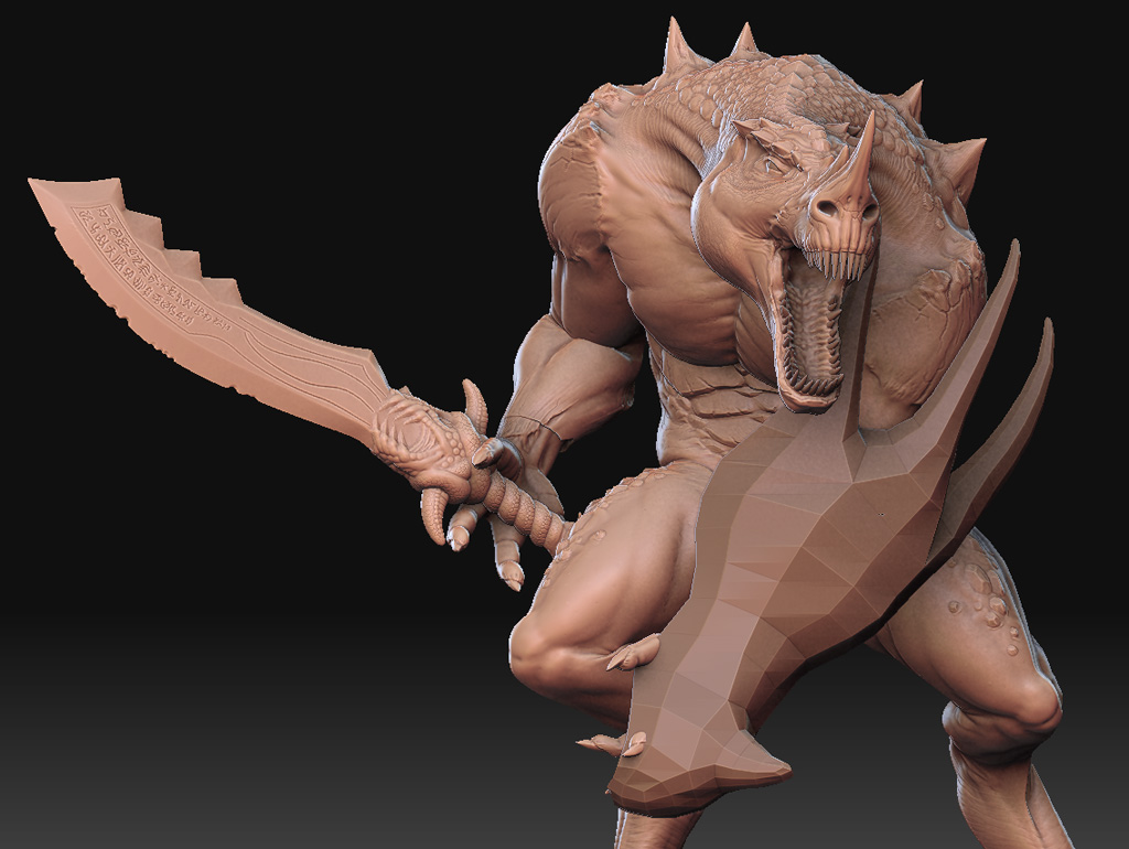 Blue_Spawn_wip02_B.jpg