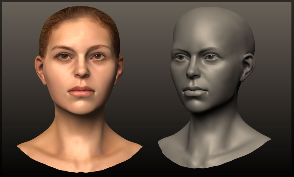 face04.jpg