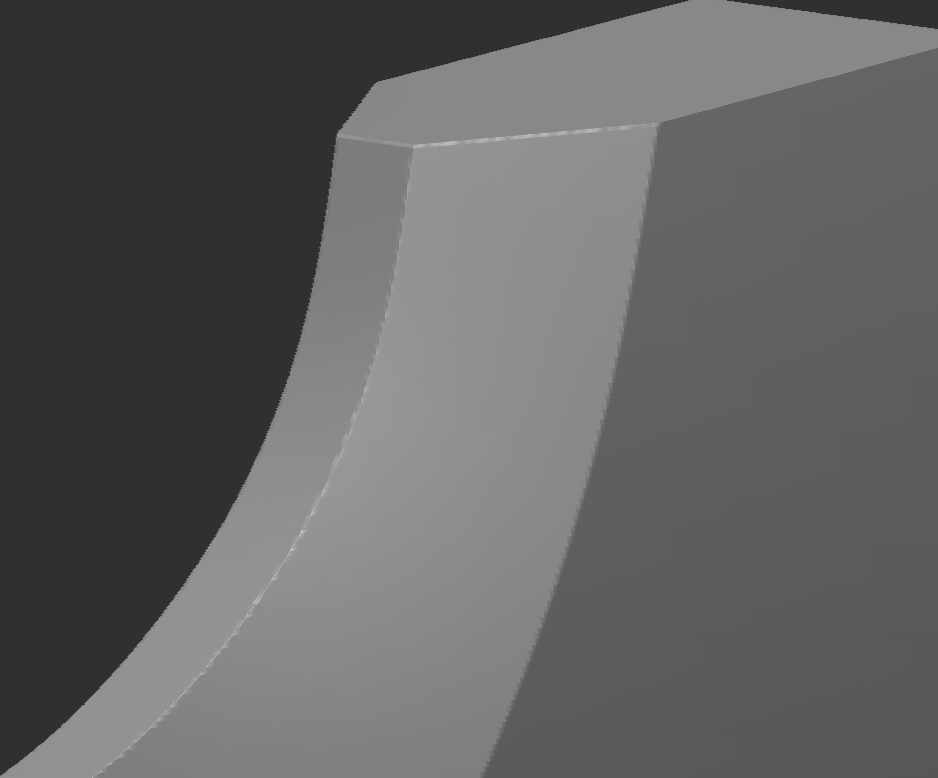 ss4.PNG