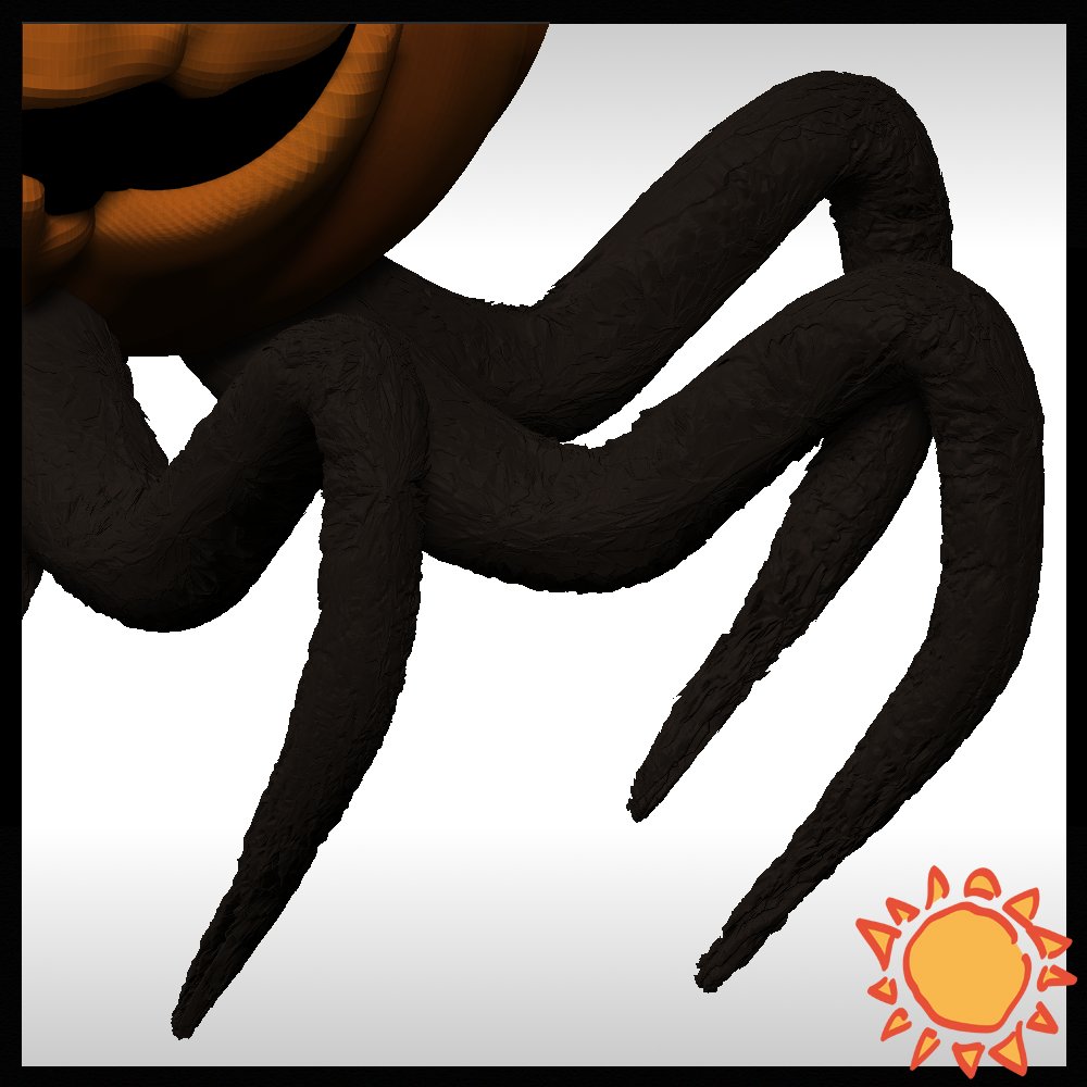SpiderPumpkinLegs.jpg